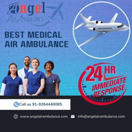 utilize-exceptionally-modern-icu-air-ambulance-in-guwahati-by-angel-big-0