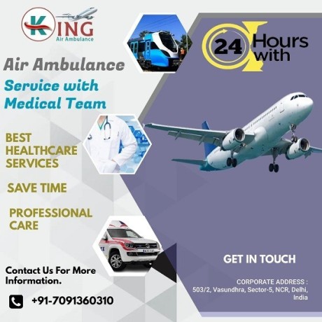 book-top-listed-air-ambulance-in-guwahati-with-medical-service-by-king-big-0