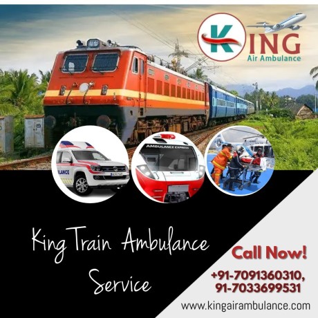 king-train-ambulance-service-in-allahabad-with-all-life-saving-medical-equipment-big-0