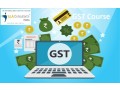 what-are-the-benefits-of-a-gst-coaching-classes-with-placement-small-0
