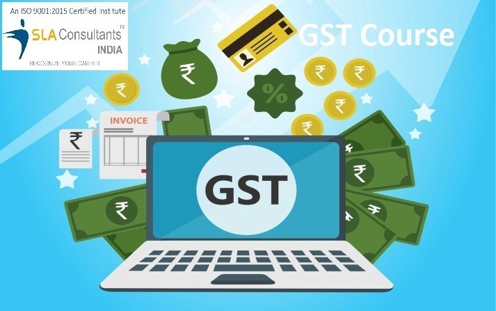 what-are-the-benefits-of-a-gst-coaching-classes-with-placement-big-0
