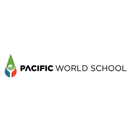 stem-education-in-india-pacific-world-school-big-0