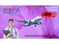patient-reallocation-is-available-on-angel-air-ambulance-services-in-chennai-by-angel-small-0
