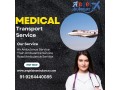 take-icu-and-ccu-air-ambulance-services-in-patna-at-low-budget-by-angel-small-0