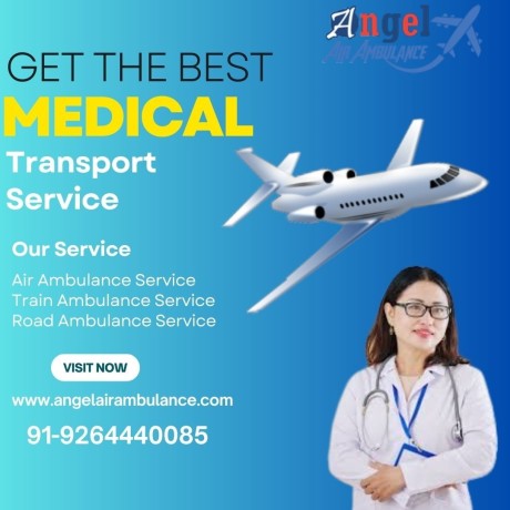avail-air-ambulance-services-in-kolkata-with-trusted-tools-and-icu-specialist-by-angel-big-0