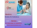 medivic-aviation-air-ambulance-service-in-gorakhpur-helps-in-minimizing-the-risk-while-in-transit-small-0