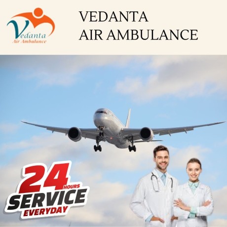 vedanta-air-ambulance-service-in-guwahati-world-class-and-evolved-big-0