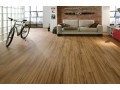 choose-wooden-flooring-in-faridabad-vishal-furnishings-small-0