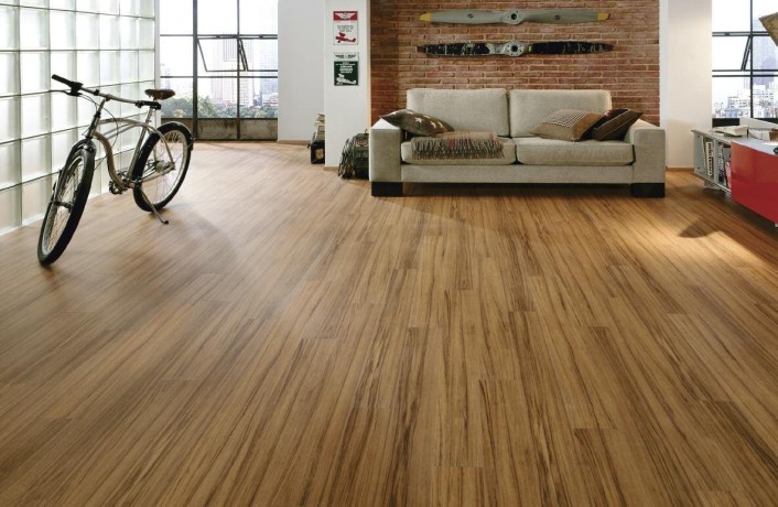 choose-wooden-flooring-in-faridabad-vishal-furnishings-big-0