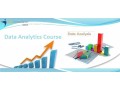 best-institute-for-data-analytics-course-in-delhi-with-100-job-guarantee-sla-consultants-india-small-0