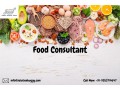 the-benefits-of-hiring-a-food-consultant-small-0
