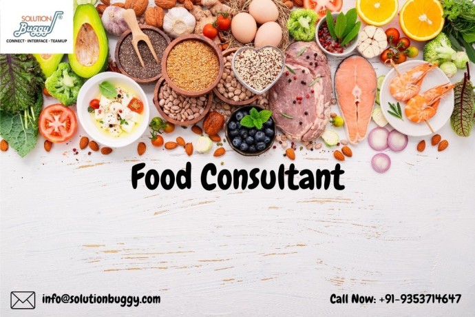 the-benefits-of-hiring-a-food-consultant-big-0