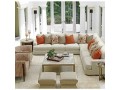 sofa-set-dealers-customization-and-repairing-in-faridabad-small-0