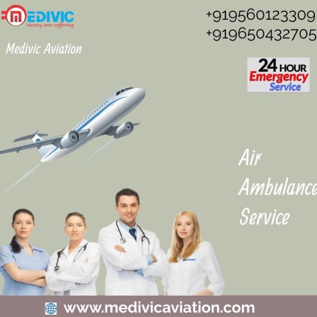 for-a-life-saving-medical-transportation-get-medivic-aviation-air-ambulance-service-in-dimapur-big-0