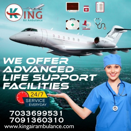 use-air-ambulance-services-in-patna-with-medical-support-from-king-big-0