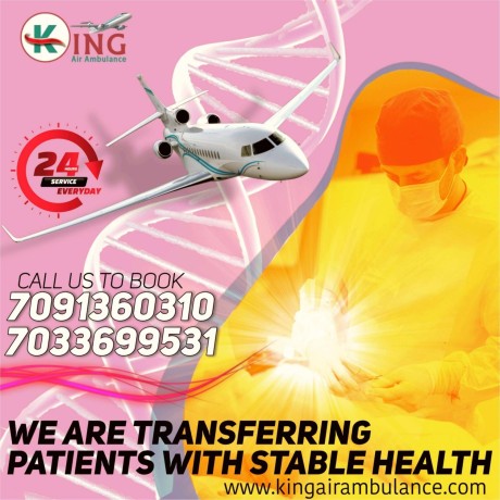 use-now-air-ambulance-services-in-kolkata-with-icu-support-from-king-big-0