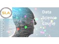 data-science-training-course-in-delhi-noida-gurgaon-at-sla-consultants-india-with-100-job-small-0