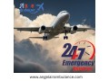 book-angel-air-ambulance-in-patna-for-safe-and-easy-patient-transportation-small-0