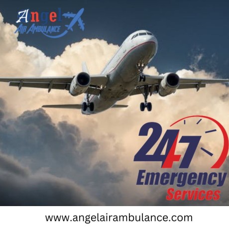 book-angel-air-ambulance-in-patna-for-safe-and-easy-patient-transportation-big-0