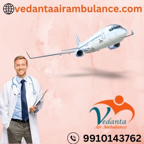 obtain-a-genuine-ventilator-arrangement-through-vedanta-air-ambulance-service-in-bangalore-big-0