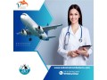 choose-vedanta-air-ambulances-services-in-varanasi-with-life-care-medical-tools-small-0