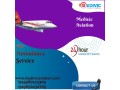 medivic-aviation-air-ambulance-service-in-bangalore-is-a-safer-medium-of-medical-transport-small-0