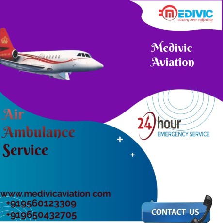 medivic-aviation-air-ambulance-service-in-bangalore-is-a-safer-medium-of-medical-transport-big-0