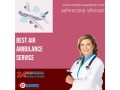 medivic-aviation-air-ambulance-service-in-allahabad-is-an-excellent-air-ambulance-provider-small-0