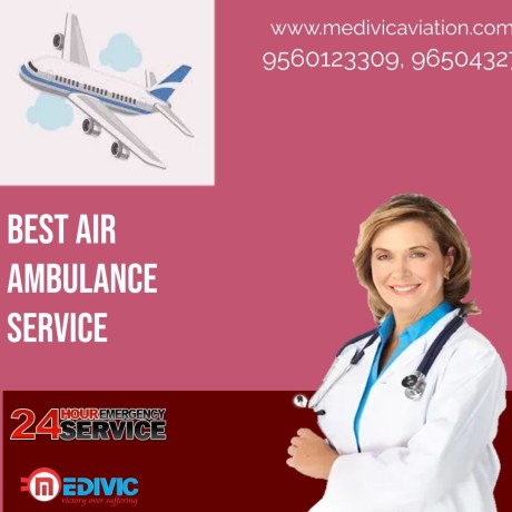 medivic-aviation-air-ambulance-service-in-allahabad-is-an-excellent-air-ambulance-provider-big-0