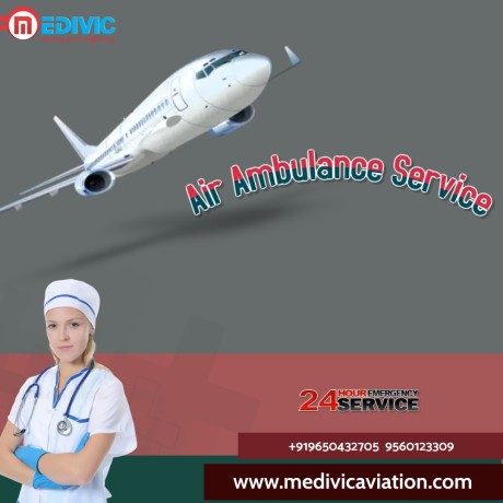 medivic-aviation-air-ambulance-service-in-dibrugarh-maintains-quality-care-while-shifting-patients-big-0