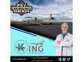 book-world-class-icu-support-air-ambulance-service-in-kolkata-by-king-small-0