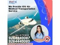 take-angel-air-ambulance-from-patna-with-modern-medical-system-small-0