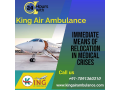 book-advanced-life-support-king-air-ambulance-service-in-guwahati-small-0