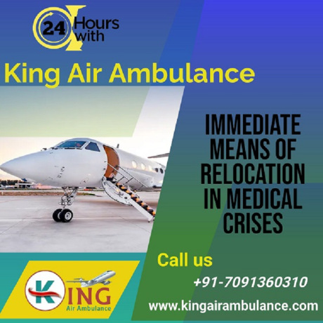 book-advanced-life-support-king-air-ambulance-service-in-guwahati-big-0