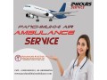 get-panchmukhi-air-ambulance-services-in-ranchi-with-effective-medical-care-small-0