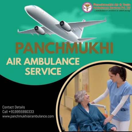 avail-of-panchmukhi-air-ambulance-services-in-vellore-for-fastest-patients-shifting-big-0