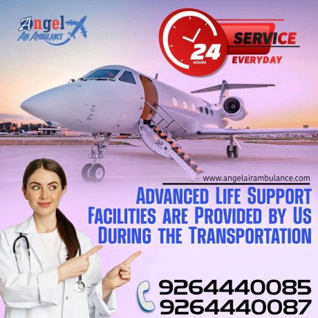 use-the-top-and-fast-rescue-system-by-angel-air-ambulance-service-in-gorakhpur-big-0
