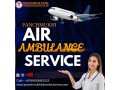 get-panchmukhi-air-ambulance-services-in-vijayawada-with-proper-medical-attention-small-0