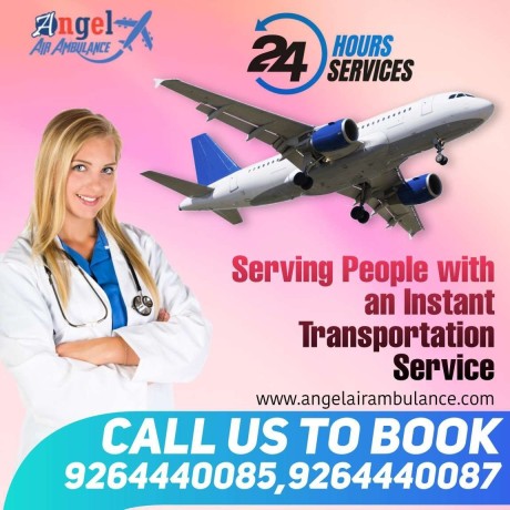 use-angel-air-ambulance-service-in-cooch-behar-with-advance-medical-treatment-service-big-0