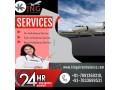 air-ambulance-services-from-allahabad-in-the-medical-emergency-call-us-small-0