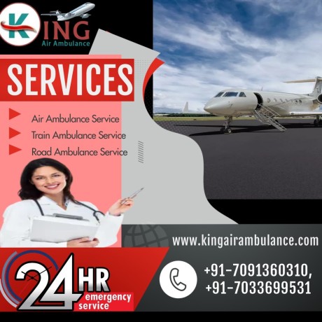 air-ambulance-services-from-allahabad-in-the-medical-emergency-call-us-big-0