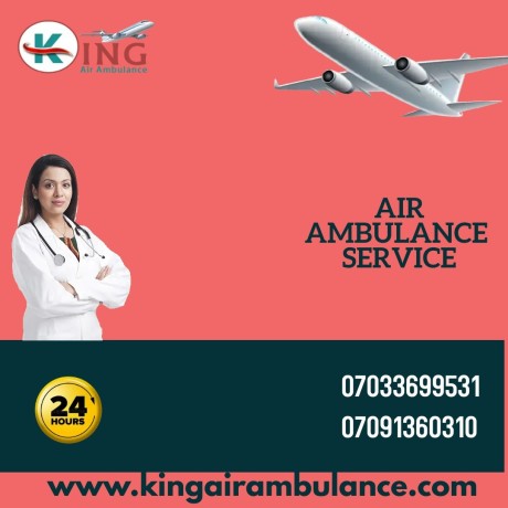 low-booking-cost-air-ambulance-and-train-ambulance-services-in-ahmadabad-big-0