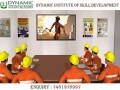 ready-to-become-a-certified-safety-officer-in-patna-dynamic-institution-awaits-small-0