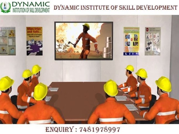 ready-to-become-a-certified-safety-officer-in-patna-dynamic-institution-awaits-big-0