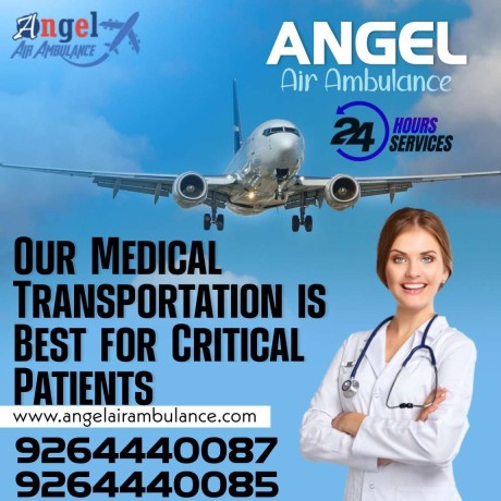 angel-air-ambulance-service-in-mumbai-at-low-cost-medical-evacuation-big-0