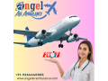 choose-the-risk-free-air-ambulance-service-in-bangalore-at-low-budget-through-angel-small-0