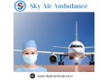 avail-sky-air-ambulance-in-patna-for-safe-and-rapid-patient-transfer-small-0