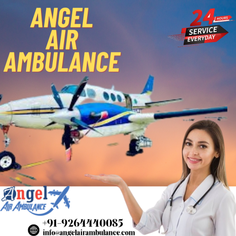 use-the-air-ambulance-service-in-patna-for-safe-medical-journey-from-angel-big-0