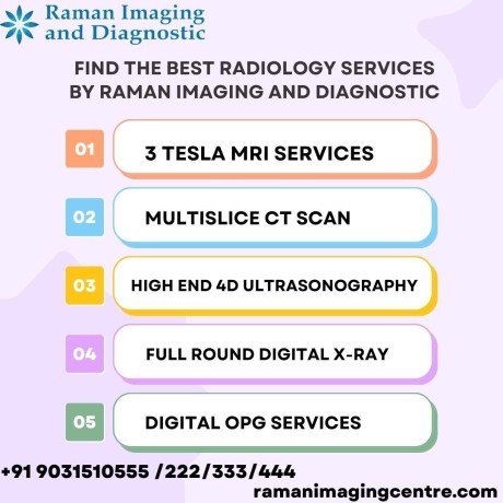 top-notch-radiology-services-in-patna-raman-imaging-diagnostic-centre-big-0