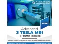 best-mri-center-in-patna-raman-imaging-diagnostic-centre-small-0